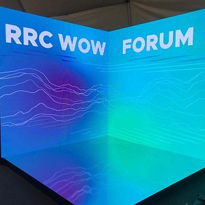 WOW Forum