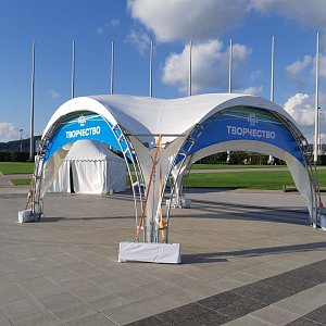VK фест 2022