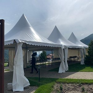 Свадьба. Отель Беларусь.. 06.2021