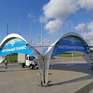 VK фест 2022