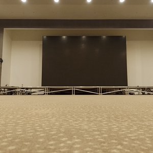 Корпоратив Компании Атлас 2022