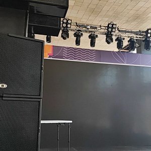 День Молодежи, 2022 г.Краснодар