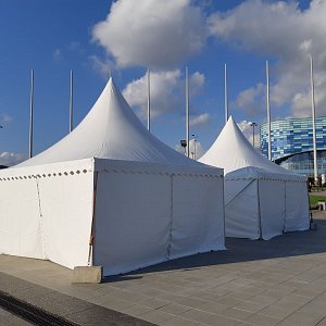 VK фест 2022