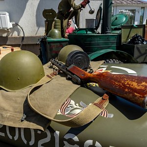 9 мая 2021 Сочи