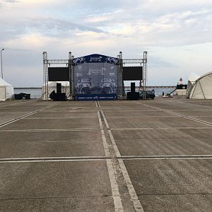 Забег реки Бегут 2023