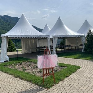 Свадьба. Отель Беларусь.. 06.2021