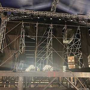 23 Февраля 2024 в городе Сочи