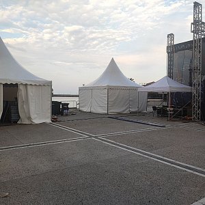 Забег реки Бегут 2023