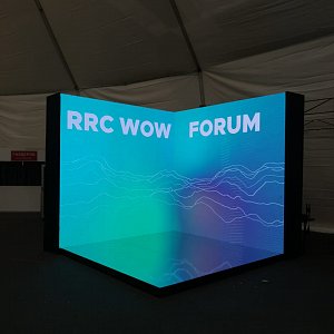 WOW Forum