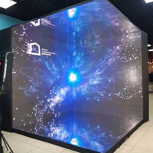 Фоум недвижимости Движение 2022